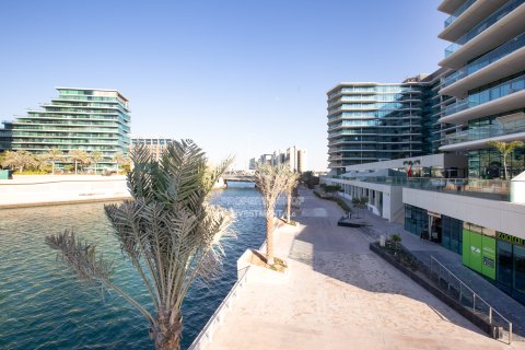 דירה למכירה ב Al Raha Beach, Abu Dhabi, איחוד האמירויות 2 חדרי שינה, 128 מ"ר, מספר 716190 - תמונה 6