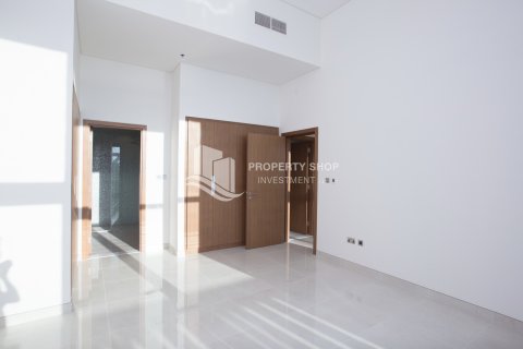דירה למכירה ב Al Raha Beach, Abu Dhabi, איחוד האמירויות 2 חדרי שינה, 128 מ"ר, מספר 716190 - תמונה 20