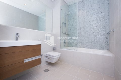 דירה למכירה ב Al Raha Beach, Abu Dhabi, איחוד האמירויות 2 חדרי שינה, 128 מ"ר, מספר 716190 - תמונה 24