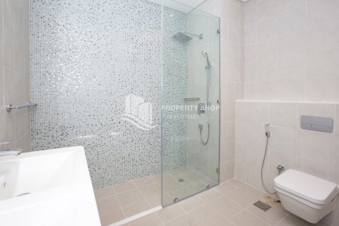 דירה למכירה ב Al Raha Beach, Abu Dhabi, איחוד האמירויות 2 חדרי שינה, 128 מ"ר, מספר 716190 - תמונה 22