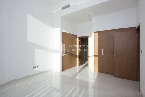 דירה למכירה ב Al Raha Beach, Abu Dhabi, איחוד האמירויות 2 חדרי שינה, 128 מ"ר, מספר 716190 - תמונה 21