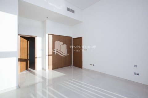 דירה למכירה ב Al Raha Beach, Abu Dhabi, איחוד האמירויות 2 חדרי שינה, 128 מ"ר, מספר 716190 - תמונה 18