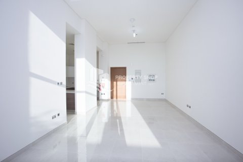 דירה למכירה ב Al Raha Beach, Abu Dhabi, איחוד האמירויות 2 חדרי שינה, 128 מ"ר, מספר 716190 - תמונה 2