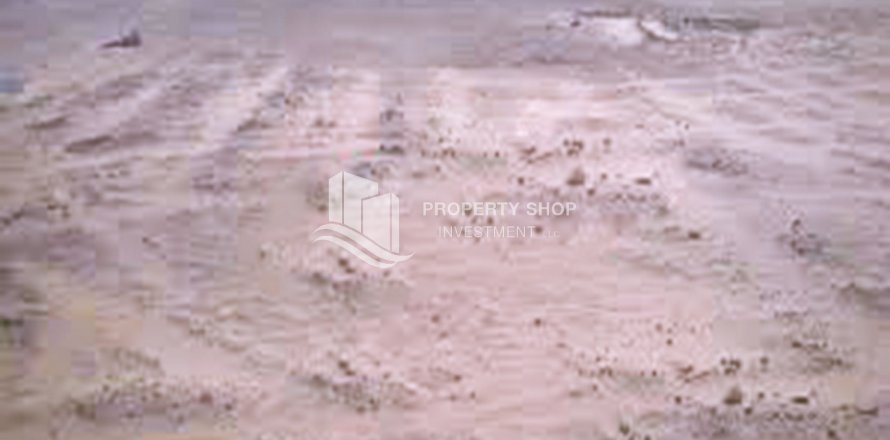 Maa asukohaga Abu Dhabi, AÜE: 781 m² Nr 716194