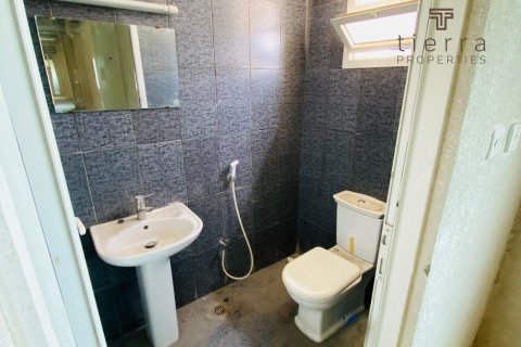 Lagerbyggnad uthyres i Jebel Ali, Dubai, UAE 280.6 kvm Nr. 571572 - fotografi 4