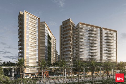 آپارتمان برای فروش در  Dubai، امارات متحده عربی  2 خوابه ، 126.9 متر مربع ، شماره 703626 - تصویر 12