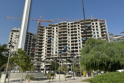 آپارتمان برای فروش در  Dubai، امارات متحده عربی  2 خوابه ، 126.9 متر مربع ، شماره 703626 - تصویر 16