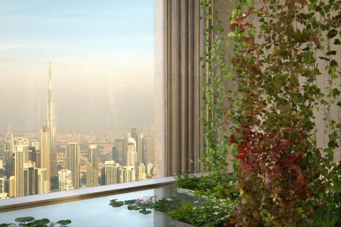 Al Wasl, Dubai, संयुक्त अरब अमीरात में अपार्टमेंट, 3 बेडरूम, 458 वर्ग मीटर, संख्या 598699
