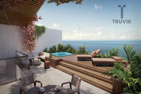 Apartman u gradu Maritime City, Dubai, UAE 3 spavaće sobe, 150.9 m2 Br. 565063 - Slika 25