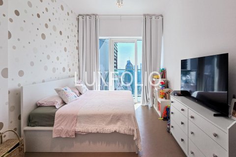 آپارتمان برای فروش در Dubai Marina، Dubai، امارات متحده عربی 2 خوابه ، 143 متر مربع ، شماره 627393 - تصویر 20