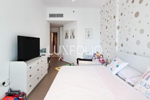 آپارتمان برای فروش در Dubai Marina، Dubai، امارات متحده عربی 2 خوابه ، 143 متر مربع ، شماره 627393 - تصویر 18