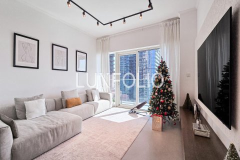 آپارتمان برای فروش در Dubai Marina، Dubai، امارات متحده عربی 2 خوابه ، 143 متر مربع ، شماره 627393 - تصویر 4
