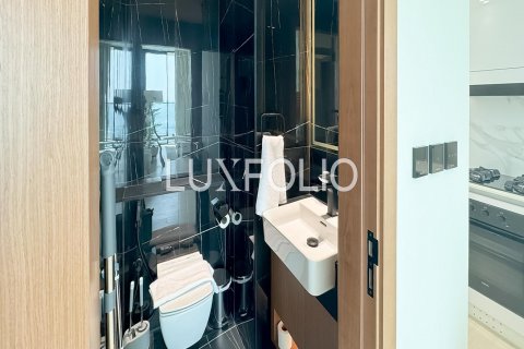 Apartemen di Jumeirah Village Circle, Dubai, UEA 1 kamar tidur, 57 m2 nomor 627395 - foto 7