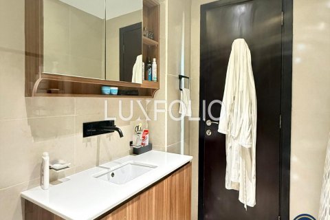 Jumeirah Village Circle, Dubai, BAE’de satılık daire 2 yatak odası, 142 m&sup2; No 627391 - fotoğraf 17