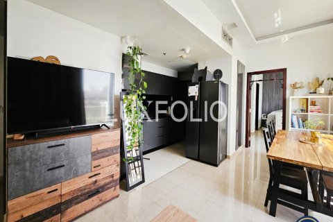 Jumeirah Village Circle, Dubai, BAE’de satılık daire 2 yatak odası, 142 m&sup2; No 627391 - fotoğraf 6