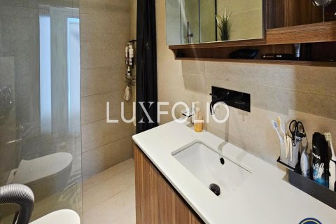 Jumeirah Village Circle, Dubai, BAE’de satılık daire 2 yatak odası, 142 m&sup2; No 627391 - fotoğraf 25