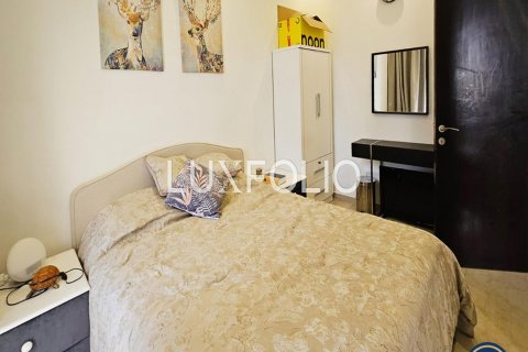 Jumeirah Village Circle, Dubai, BAE’de satılık daire 2 yatak odası, 142 m&sup2; No 627391 - fotoğraf 12