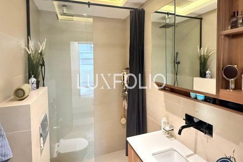 Jumeirah Village Circle, Dubai, BAE’de satılık daire 2 yatak odası, 142 m&sup2; No 627391 - fotoğraf 24