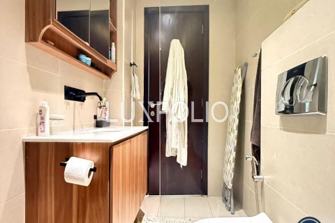 Jumeirah Village Circle, Dubai, BAE’de satılık daire 2 yatak odası, 142 m&sup2; No 627391 - fotoğraf 15