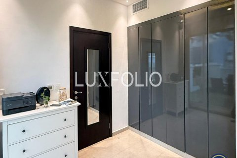 Jumeirah Village Circle, Dubai, BAE’de satılık daire 2 yatak odası, 142 m&sup2; No 627391 - fotoğraf 23