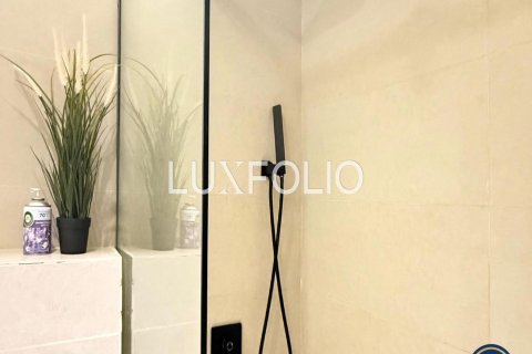 Jumeirah Village Circle, Dubai, BAE’de satılık daire 2 yatak odası, 142 m&sup2; No 627391 - fotoğraf 16