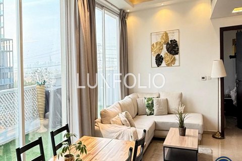 Jumeirah Village Circle, Dubai, BAE’de satılık daire 2 yatak odası, 142 m&sup2; No 627391 - fotoğraf 3