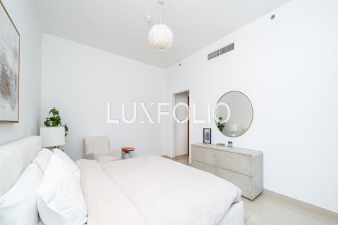 Downtown Dubai (Downtown Burj Dubai), Dubai, BAE’de satılık daire 2 yatak odası, 154 m² No 627454 - fotoğraf 18