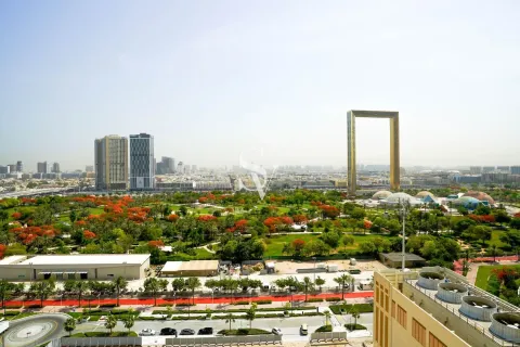 דירה להשכרה ב Al Wasl, Dubai, איחוד האמירויות 2 חדרי שינה, 143 מ"ר, מספר 715944 - תמונה 17