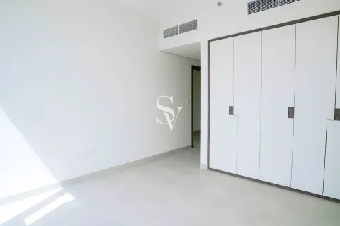 דירה להשכרה ב Al Wasl, Dubai, איחוד האמירויות 2 חדרי שינה, 143 מ"ר, מספר 715944 - תמונה 12