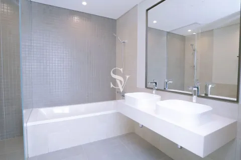 דירה להשכרה ב Al Wasl, Dubai, איחוד האמירויות 2 חדרי שינה, 143 מ"ר, מספר 715944 - תמונה 20