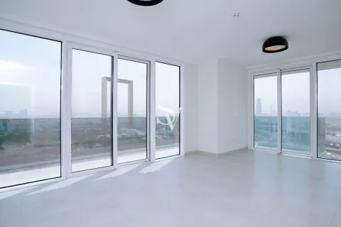 דירה להשכרה ב Al Wasl, Dubai, איחוד האמירויות 2 חדרי שינה, 143 מ"ר, מספר 715944 - תמונה 7