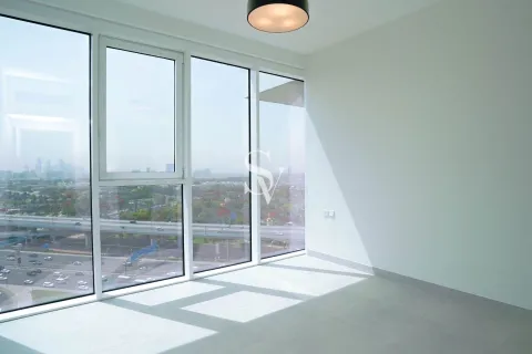 דירה להשכרה ב Al Wasl, Dubai, איחוד האמירויות 2 חדרי שינה, 143 מ"ר, מספר 715944 - תמונה 16