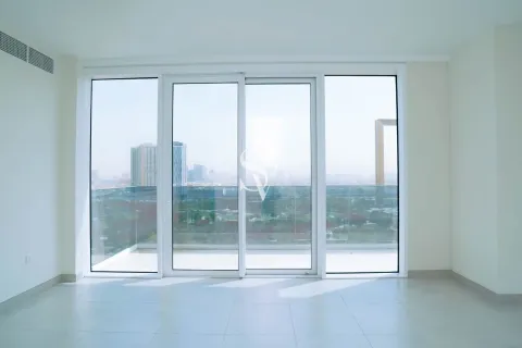 דירה להשכרה ב Al Wasl, Dubai, איחוד האמירויות 2 חדרי שינה, 143 מ"ר, מספר 715944 - תמונה 4