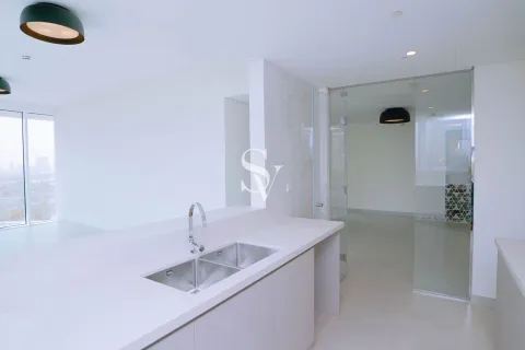 דירה להשכרה ב Al Wasl, Dubai, איחוד האמירויות 2 חדרי שינה, 143 מ"ר, מספר 715944 - תמונה 9