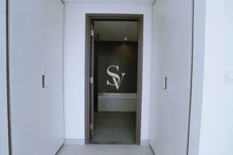 דירה להשכרה ב Al Wasl, Dubai, איחוד האמירויות 2 חדרי שינה, 143 מ"ר, מספר 715944 - תמונה 13