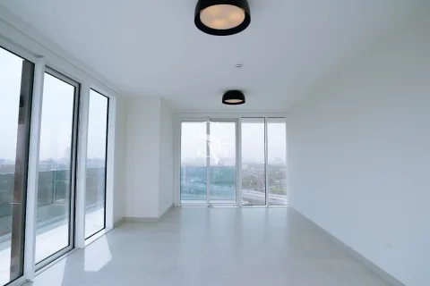 דירה להשכרה ב Al Wasl, Dubai, איחוד האמירויות 2 חדרי שינה, 143 מ"ר, מספר 715944 - תמונה 8