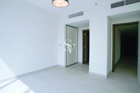 דירה להשכרה ב Al Wasl, Dubai, איחוד האמירויות 2 חדרי שינה, 143 מ"ר, מספר 715944 - תמונה 14