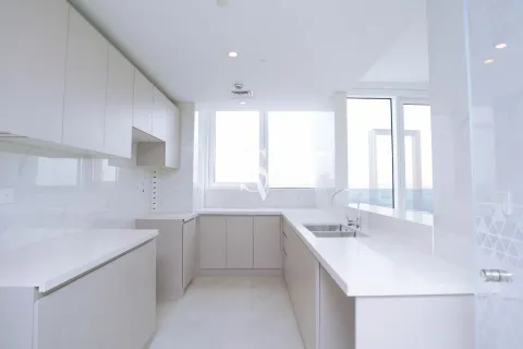 דירה להשכרה ב Al Wasl, Dubai, איחוד האמירויות 2 חדרי שינה, 143 מ"ר, מספר 715944 - תמונה 2
