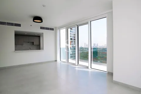 דירה להשכרה ב Al Wasl, Dubai, איחוד האמירויות 2 חדרי שינה, 143 מ"ר, מספר 715944 - תמונה 11