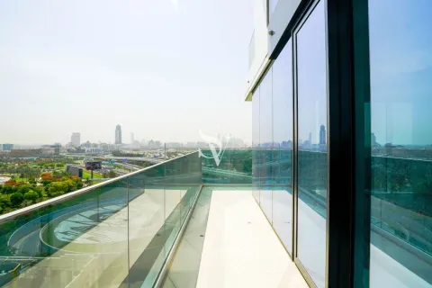 דירה להשכרה ב Al Wasl, Dubai, איחוד האמירויות 2 חדרי שינה, 143 מ"ר, מספר 715944 - תמונה 5