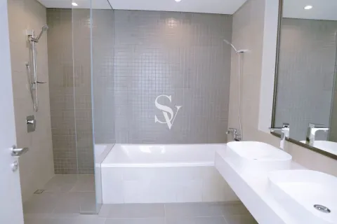 דירה להשכרה ב Al Wasl, Dubai, איחוד האמירויות 2 חדרי שינה, 143 מ"ר, מספר 715944 - תמונה 19