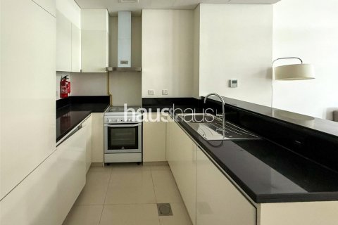Пәтер DAMAC Hills (Akoya by DAMAC), Дубай, БАӘ-да 1 жатын бөлме, 85 м² № 625837 - фото 3