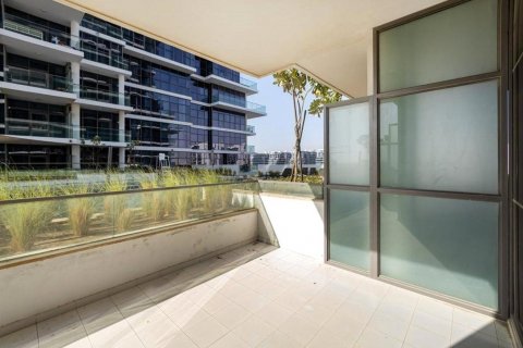 Пәтер DAMAC Hills (Akoya by DAMAC), Дубай, БАӘ-да 1 жатын бөлме, 85 м² № 625837 - фото 12