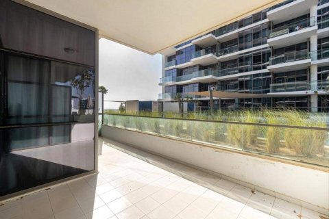Пәтер DAMAC Hills (Akoya by DAMAC), Дубай, БАӘ-да 1 жатын бөлме, 85 м² № 625837 - фото 11