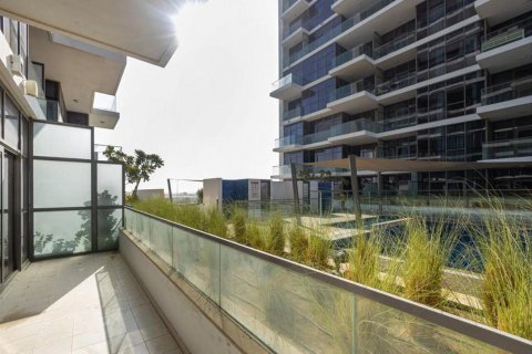 Пәтер DAMAC Hills (Akoya by DAMAC), Дубай, БАӘ-да 1 жатын бөлме, 85 м² № 625837 - фото 10