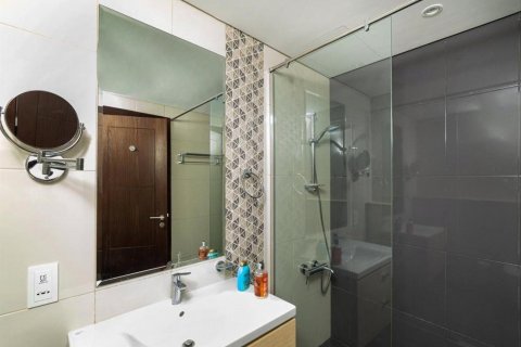 Пәтер DAMAC Hills (Akoya by DAMAC), Дубай, БАӘ-да 1 жатын бөлме, 85 м² № 625837 - фото 14