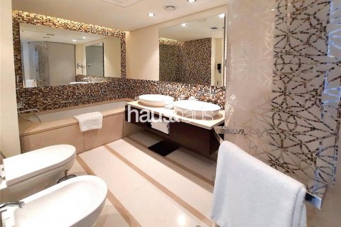 پنت هاوس برای فروش در  Downtown Dubai (Downtown Burj Dubai)، Dubai، امارات متحده عربی  4 خوابه ، 429 متر مربع ، شماره 625836 - تصویر 10