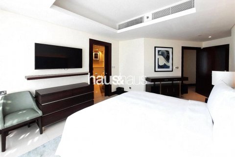 پنت هاوس برای فروش در  Downtown Dubai (Downtown Burj Dubai)، Dubai، امارات متحده عربی  4 خوابه ، 429 متر مربع ، شماره 625836 - تصویر 8