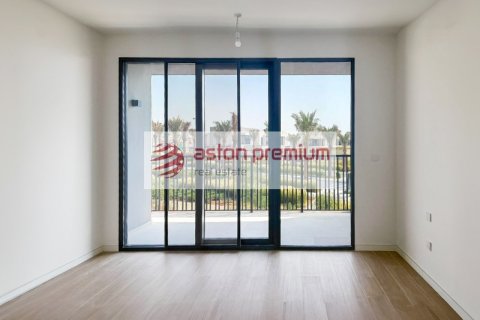 Üürile anda ridamaja asukohaga Jebel Ali, Dubai, AÜE: 3 magamistoaga, 218 m² Nr 764115 - pilt 10