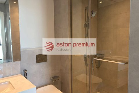 Üürile anda ridamaja asukohaga Jebel Ali, Dubai, AÜE: 3 magamistoaga, 218 m² Nr 764115 - pilt 12